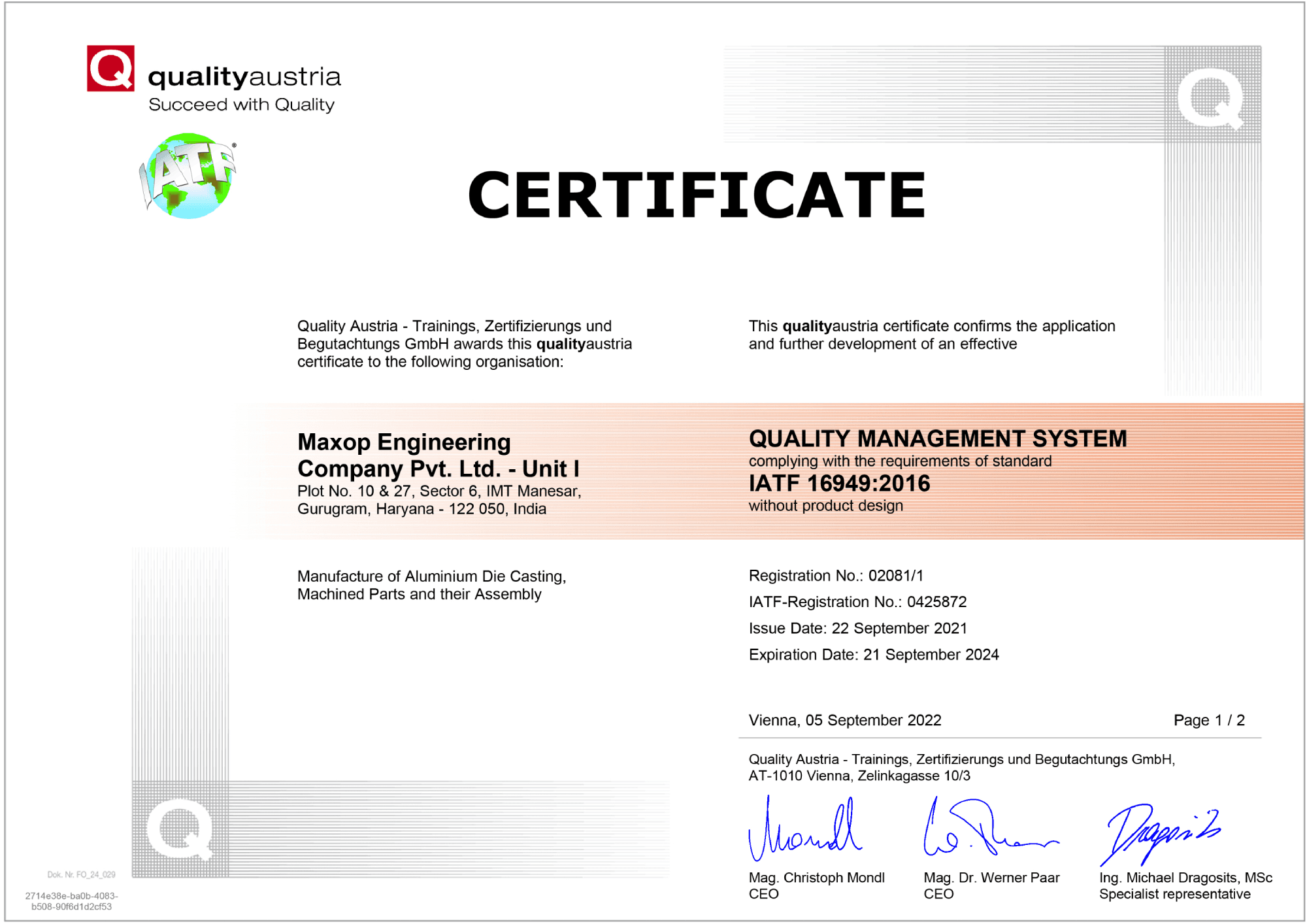 certificate-1.png