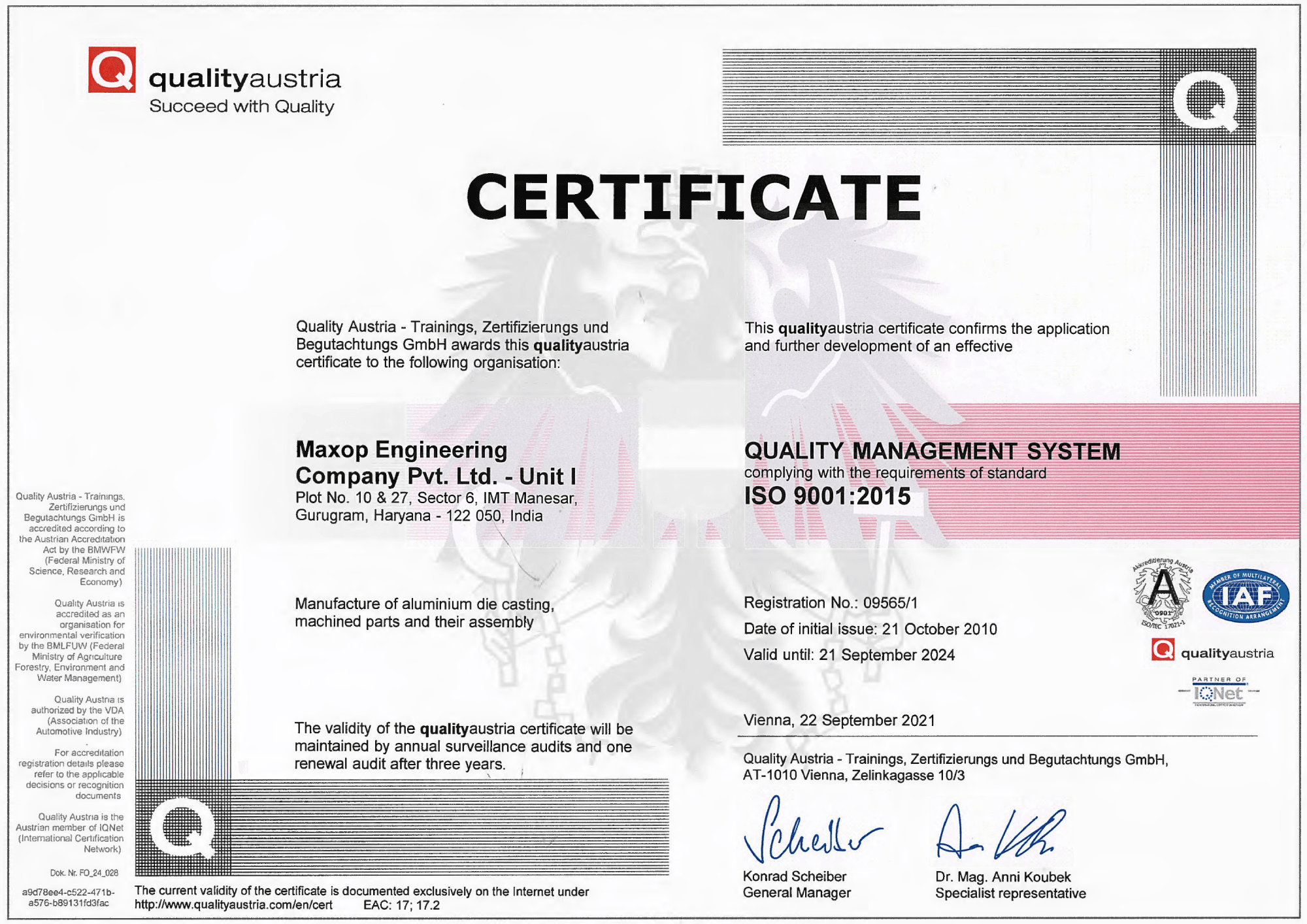 certificate-4.png